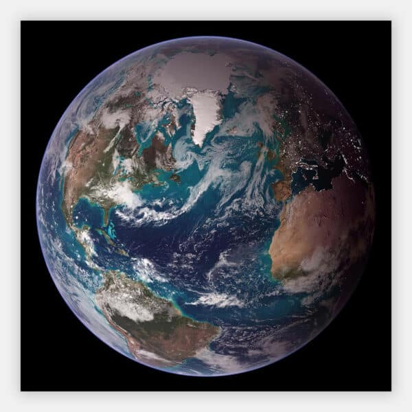 Blue_Marble_Western_Hemisphere-wandpaneel.jpg