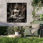 Boeddha-standbeeld-tuinposter-sfeer.jpg