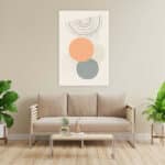 Boho-art-1-wandpaneel-sfeer.jpg