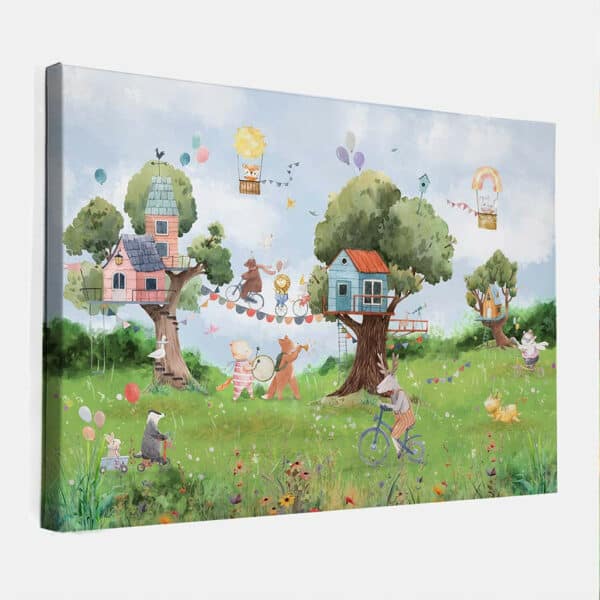 Boomhut-feestje-CANVAS-canvas.jpg