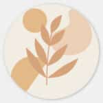 Botanical_shapes-2-muurcirkel.jpg