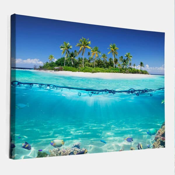 Bounty-eiland-canvas-binnen.jpg