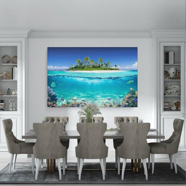 Bounty-eiland-canvas-binnen-sfeer.jpg