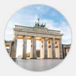 Brandenburger-Tor-Berlijn-muurcirkel.jpg
