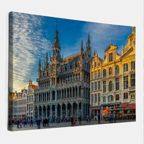 Brussel-canvas-binnen.jpg