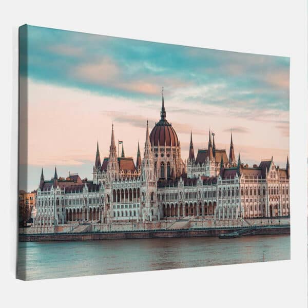 Budapest-canvas-binnen.jpg