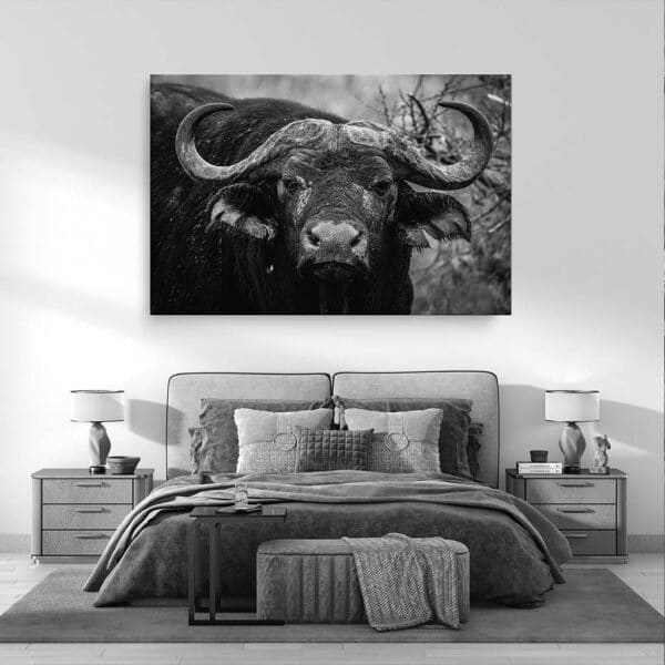 Buffel-canvas-binnen-sfeer.jpg