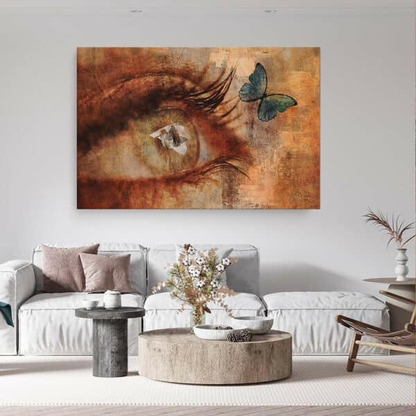 Butterfleye-canvas-sfeer.jpg