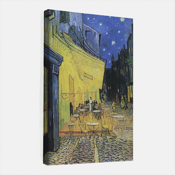 Cafe-Terrace-at-Night-van-gogh-canvas.jpg