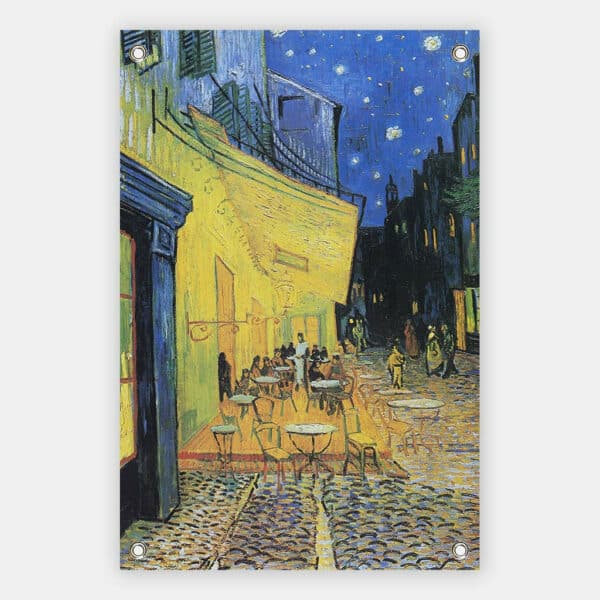 Cafe-Terrace-at-Night-van-gogh-tuinposter.jpg