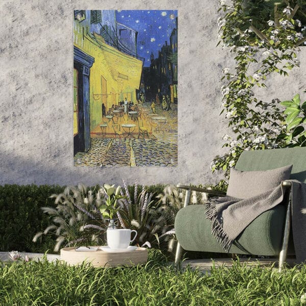 Cafe-Terrace-at-Night-van-gogh-tuinposter-sfeer.jpg