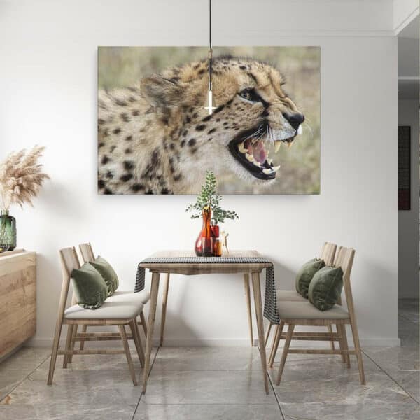 Cheetah-canvas-binnen-sfeer.jpg