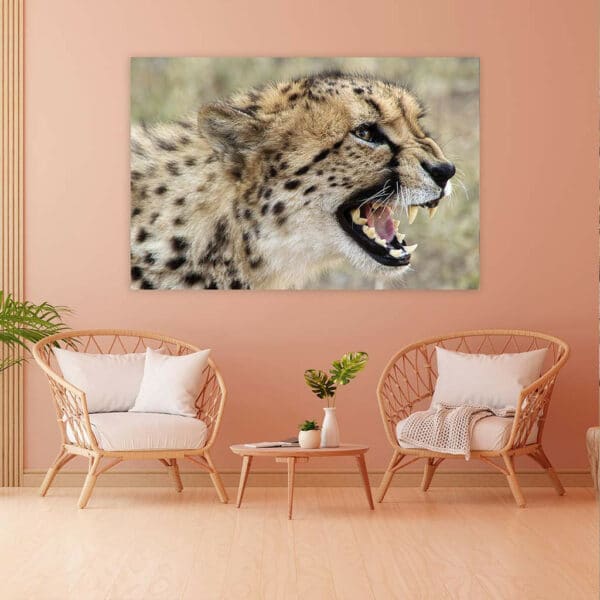 Cheetah-wandpaneel-sfeer.jpg