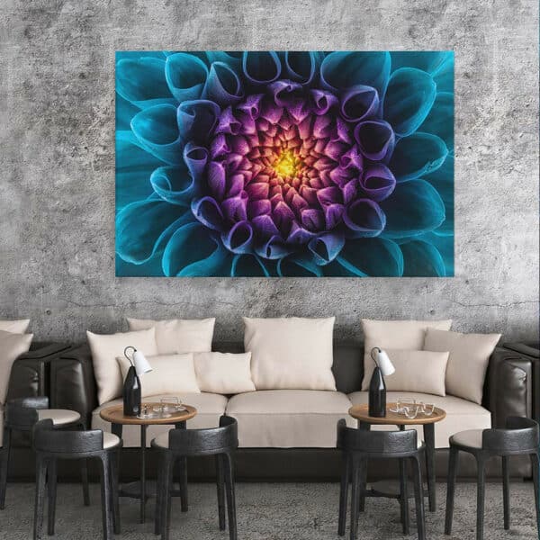 Chrysant-canvas-sfeer.jpg