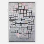 Composition-No-IV-Piet-Mondriaan-artframe.jpg