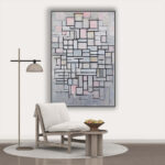 Composition-No-IV-Piet-Mondriaan-artframe-sfeer.jpg