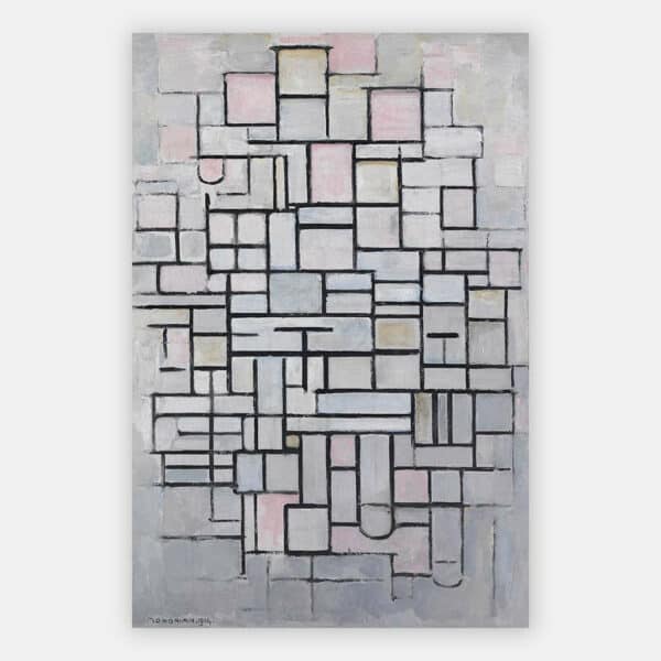 Composition-No-IV-Piet-Mondriaan-wandpaneel.jpg