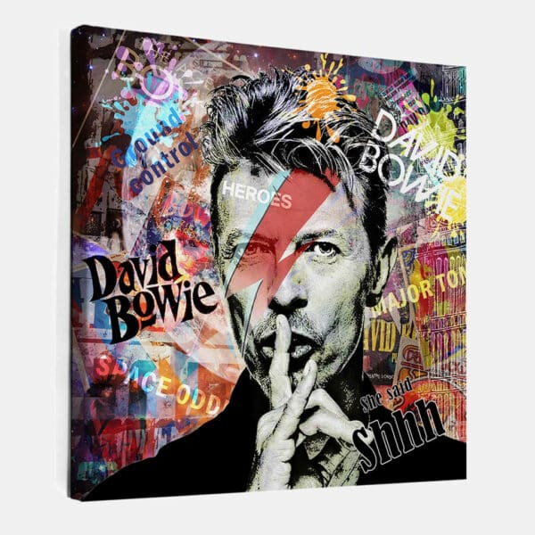 David-Bowie-Popart-canvas.jpg