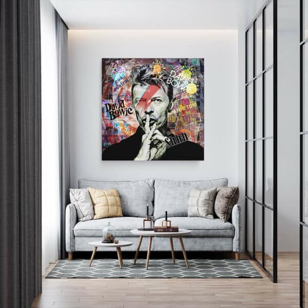 David-Bowie-Popart-canvas-sfeer.jpg