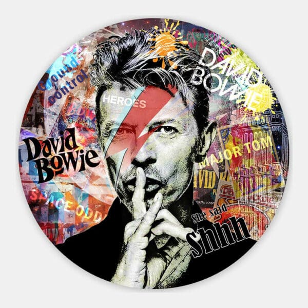 David-Bowie-Popart-muurcirkel.jpg