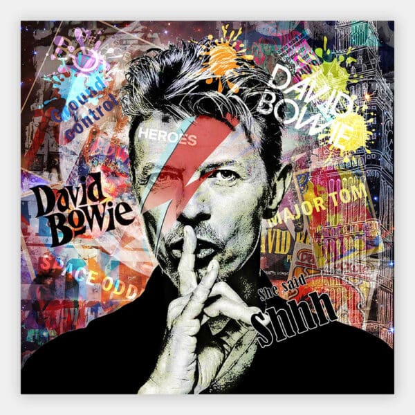 David-Bowie-Popart-wandpaneel.jpg