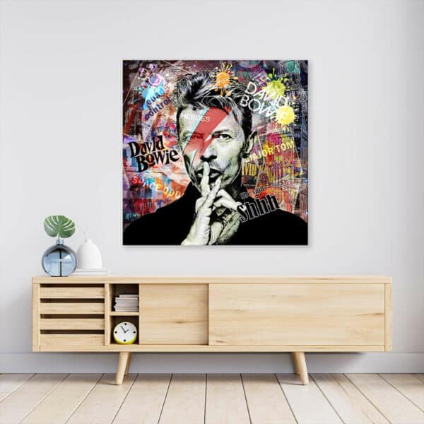 David-Bowie-Popart-wandpaneel-sfeer.jpg