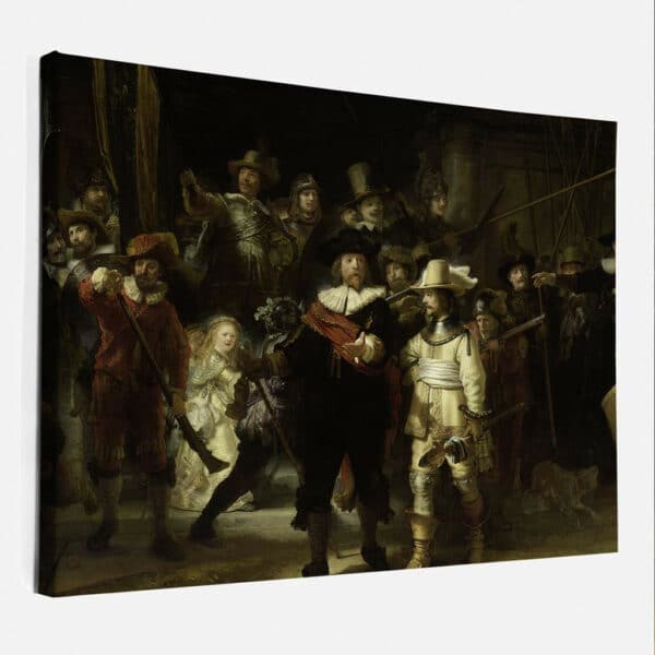 De-Nachtwacht-Rembrandt-canvas-canvas-binnen.jpg