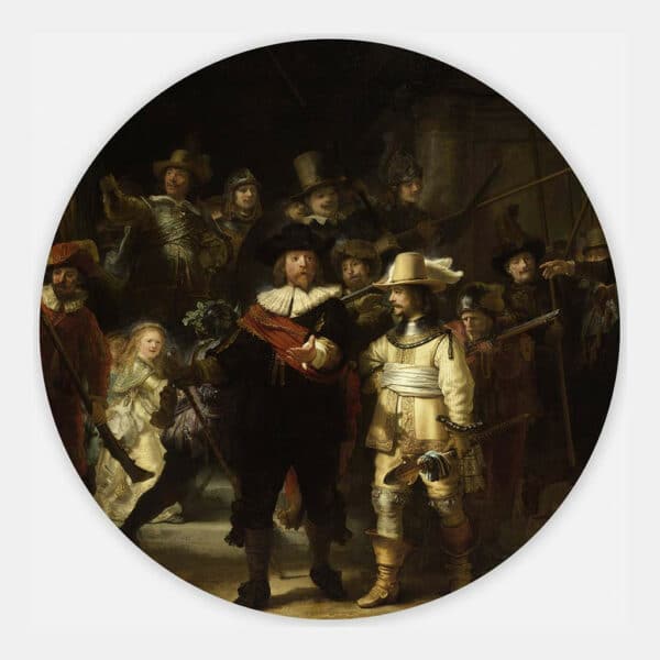 De-Nachtwacht-Rembrandt-muurcirkel.jpg