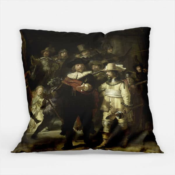 De-Nachtwacht-Rembrandt-sierkussen-binnen.jpg