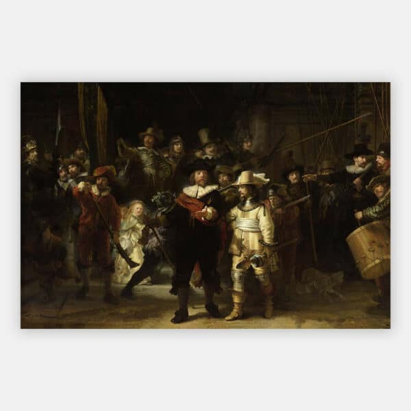 De-Nachtwacht-Rembrandt-wandpaneel.jpg