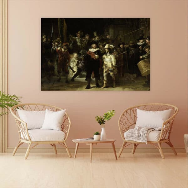 De-Nachtwacht-Rembrandt-wandpaneel-sfeer.jpg