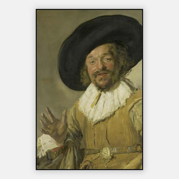 De-Vrolijke-Drinker-Frans-Hals-akoestisch-paneel.jpg