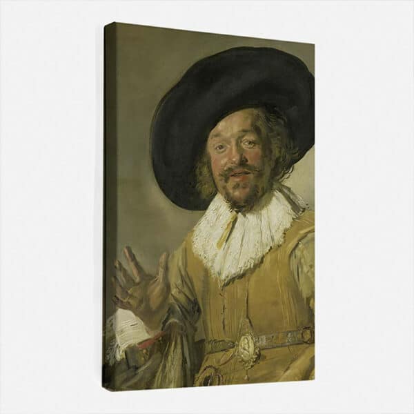 De-Vrolijke-Drinker-Frans-Hals-canvas-canvas-binnen.jpg