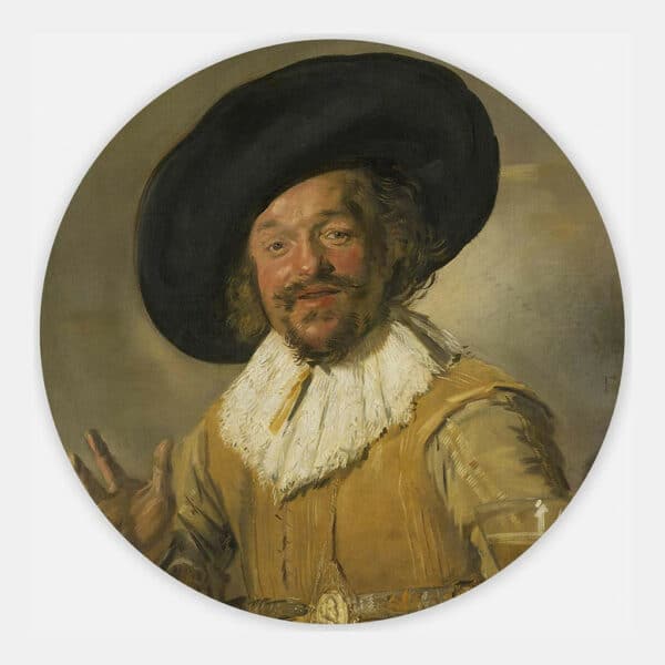 De-Vrolijke-Drinker-Frans-Hals-muurcirkel.jpg