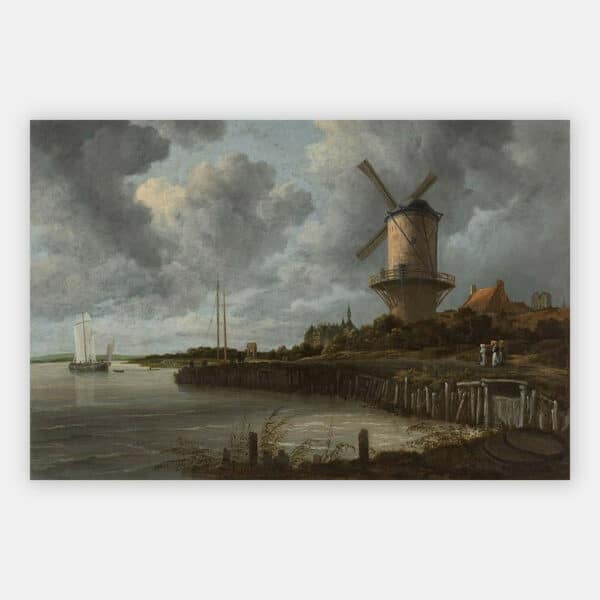 De-molen-Wijk-bij-Duurstede-Jacob-Isaacksz-van-Ruisdae-ca-1668-1670-wandpaneel.jpg