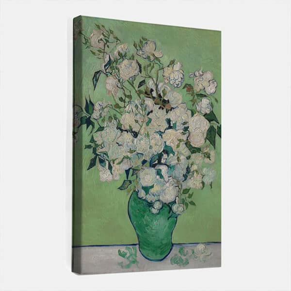 De-rozen-van-Gogh-canvas-canvas-binnen.jpg