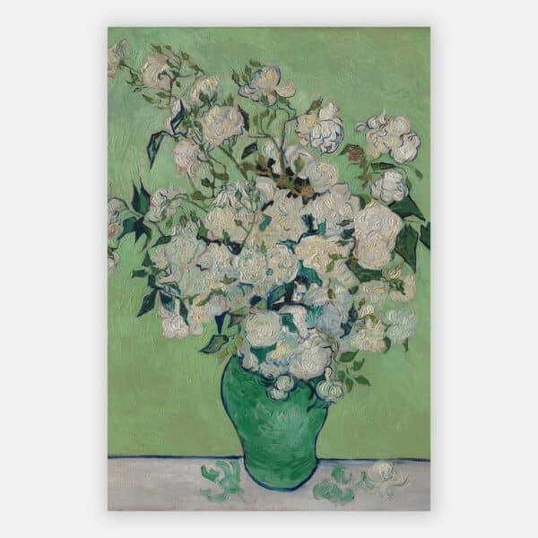 De-rozen-van-Gogh-wandpaneel.jpg