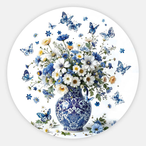 Delfts-Blauw-bloemen-vlinders-V-muurcirkel-2.jpg