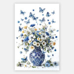 Delfts-Blauw-bloemen-vlinders-schilderij-2.jpg