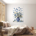 Delfts-Blauw-bloemen-vlinders-schilderij-sfeer-2.jpg