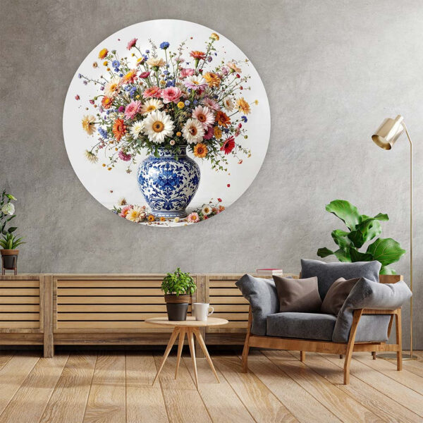 Delfts-Blauw-bloemen-wit-V-muurcirkel-sfeer.jpg