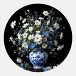 Delfts-Blauwe-Bloemenpracht-V-behangcirkel.jpg