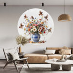Delfts-blauw-bloemen-musjes-V-behangcirkel-sfeer.jpg