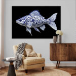 Delfts-blauw-vis-artframe-sfeer.jpg