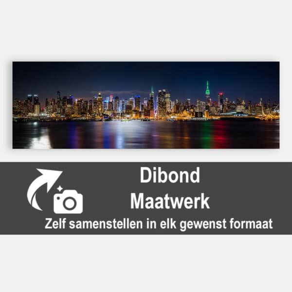 Dibond-maatwerk.jpg