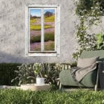 Doorkijk-raam-bloemen-pad-tuinposter-sfeer.jpg