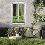 Doorkijk-raam-bospad-tuinposter-sfeer.jpg