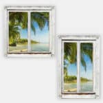 Doorkijkje-raam-palmstrand-tuinposter.jpg
