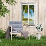 Doorkijkje-raam-palmstrand-tuinposter-sfeer.jpg