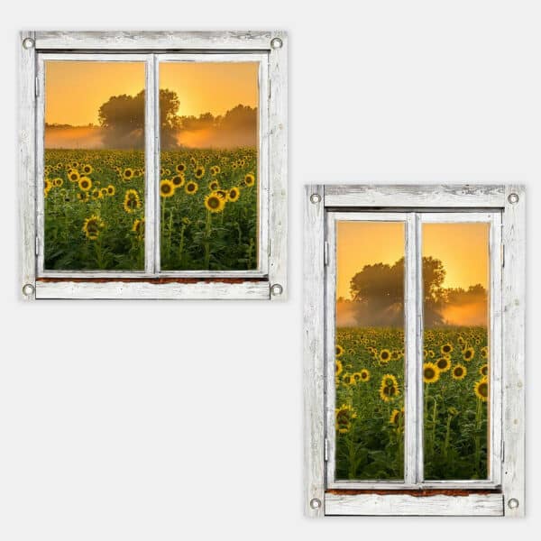 Doorkijkje-raam-zonnebloemen-veld-tuinposter.jpg